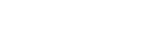 Cazimir International